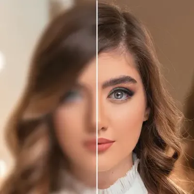 AI Photo Enhancer ™