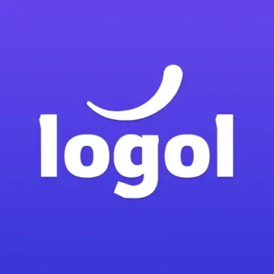 logol_图片水印