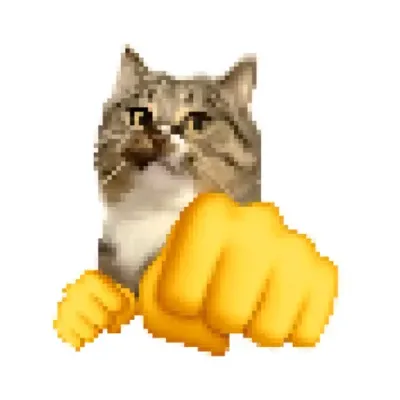 SoMeMeme 