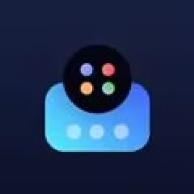 AppStoreTools