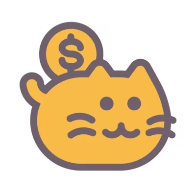 坚持记账