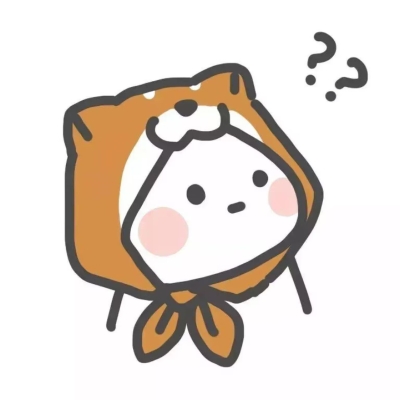 清理系统缓存