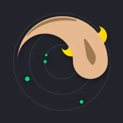 星鱼图集