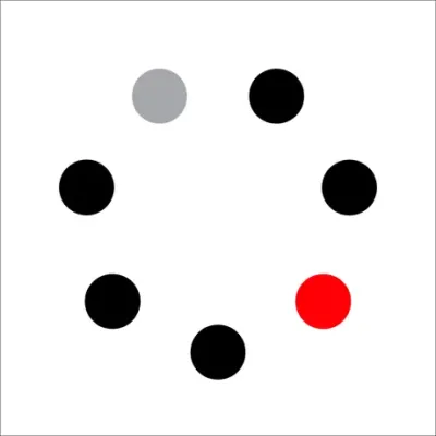 Circadian