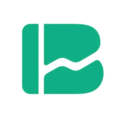 BeanLedger