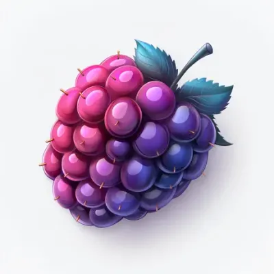 私房菜谱