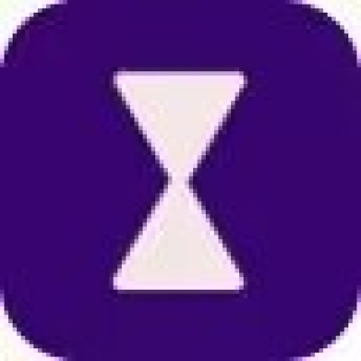 ImmortalizerTS真后台