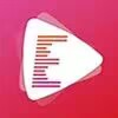 Ever Play - HiFi Music