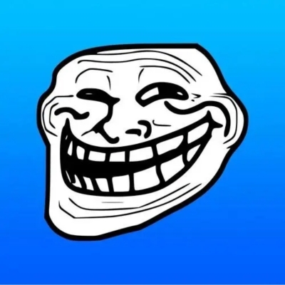 TrollStore巨魔增强版