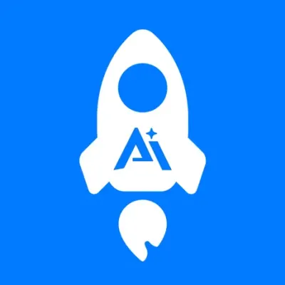 Ai清理