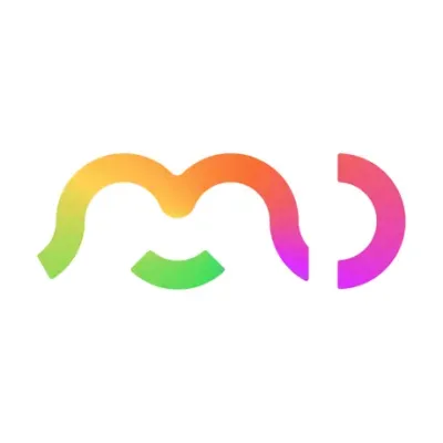 Mo记账