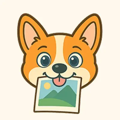 相册清理助手