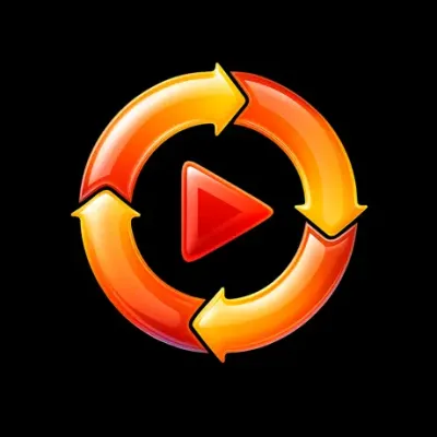 MP3转换器