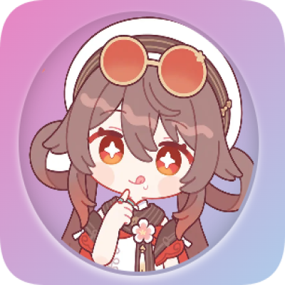 电脑丨MoeKoe音乐