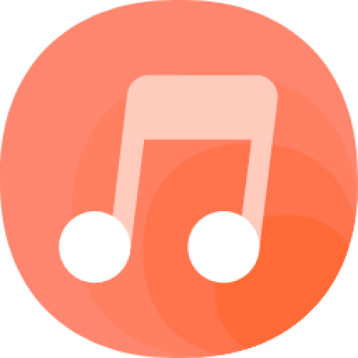 GD音乐台