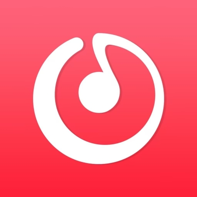 AMPod音乐播放器