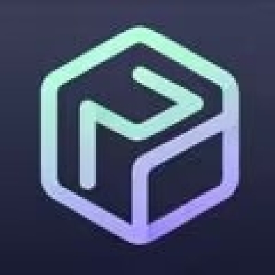 Debs（提取越狱源插件）