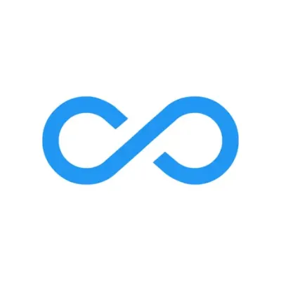 全平台开源抓包