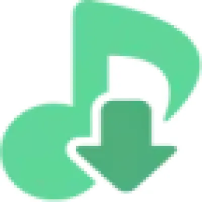 电脑丨洛雪音乐