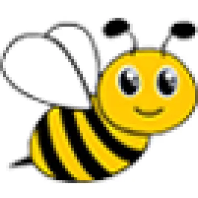  小蜜蜂无损音乐