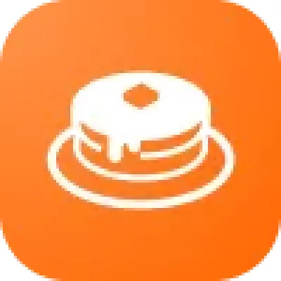 PancakeStore（应用降级）