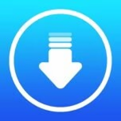 DLiPA（应用降级）