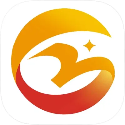 追书神器