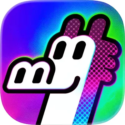 追番