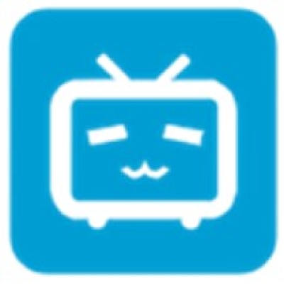 电脑丨闪豆多平台视频下载器