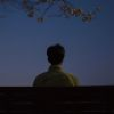 清和APi