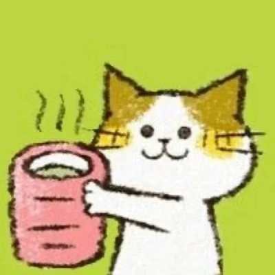 轩心云APi