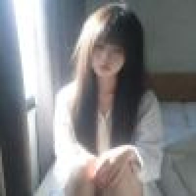 倾梦APi