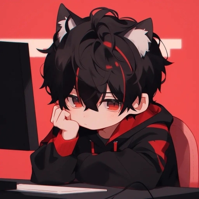 愿想APi