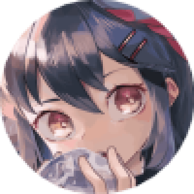 星雨APi