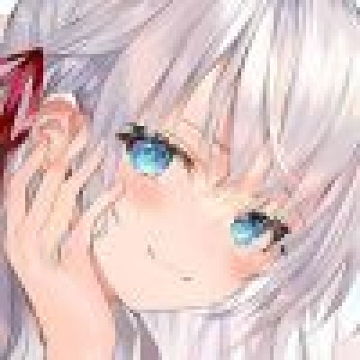 燃雨APi