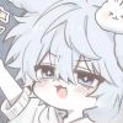小鸟APi