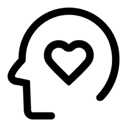 SBTI人格测试