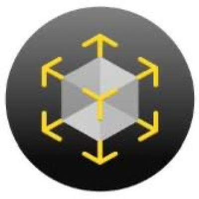 visionOS系统
