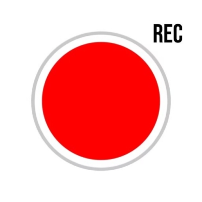iOS18+禁录音提示音