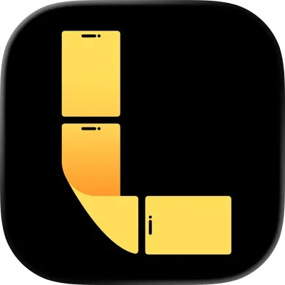 长截图