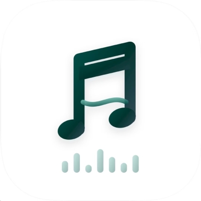 融音