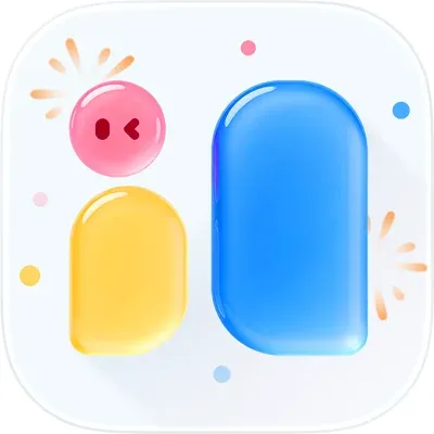 Widget