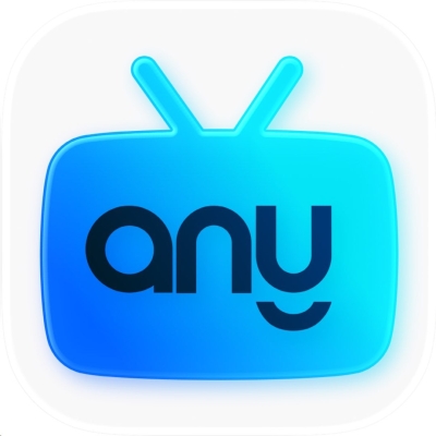 AnyTV