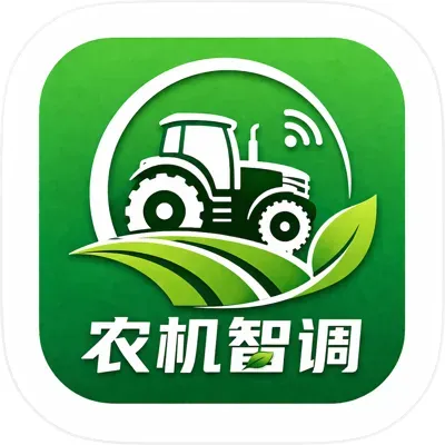 苹果丨壹