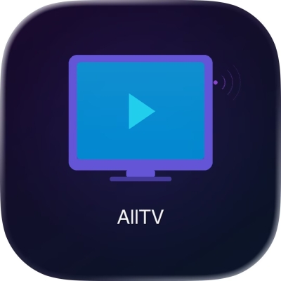 AllTV Live