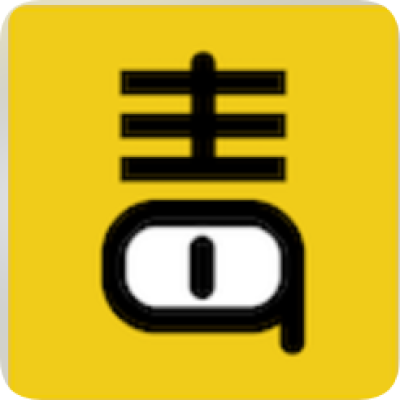 网页丨毒舌