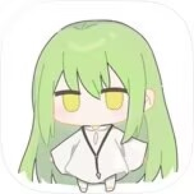 番番