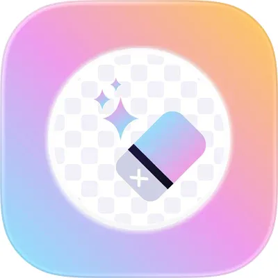 AiPhoto