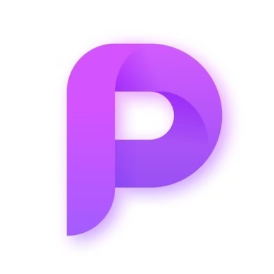 Picswe长截图