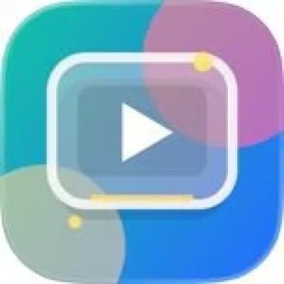 映盒